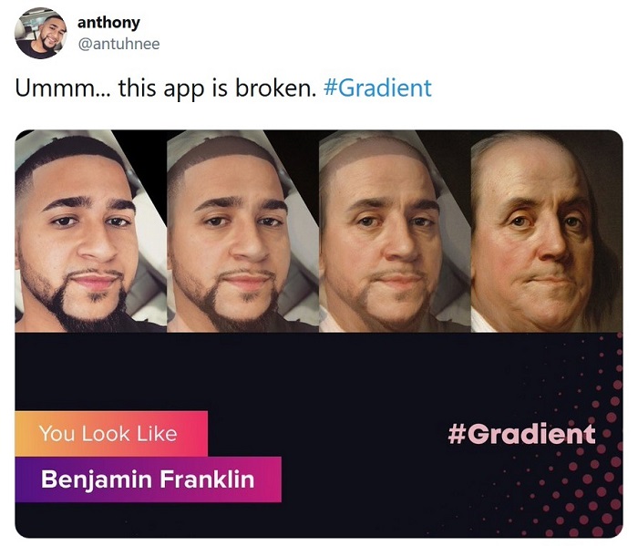 zszmnmrxaoco.jpeg