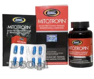 gaspari_nutriotion_mitotropin.jpg