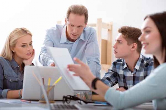 intensive-french-course-teenagers-540x360.jpg