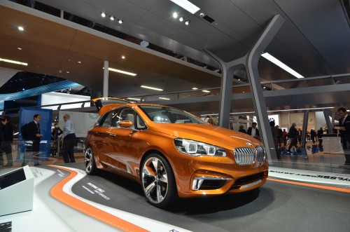 BMW-Active-Tourer-at-Frankfurt-1-500x331.jpg