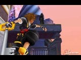 kingdomhearts2_100303_10_thumb.jpg