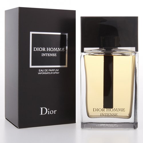 Dior_Homme_Intense_1_.jpeg