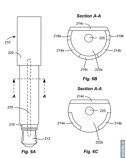 Apple-US009142925-Patent_02.png