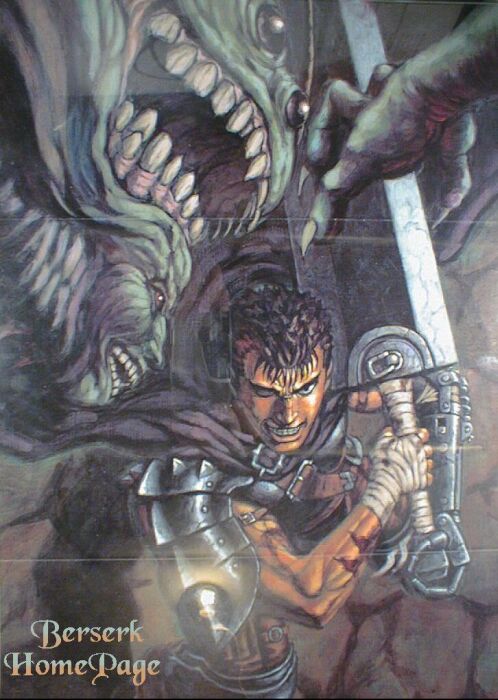 berserk%20002.jpg