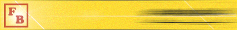 baxforum.gif