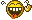 crazy_grin.gif