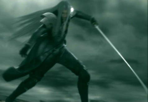 7ac-sephiroth-2.jpg