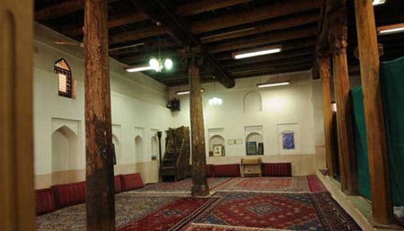 ir2502-6.jpg