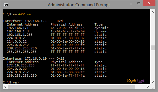 How-to-get-mac-address-03-ARP-a.gif