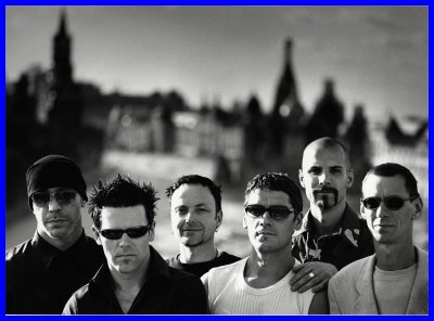 rammstein_promo2003_1.jpg