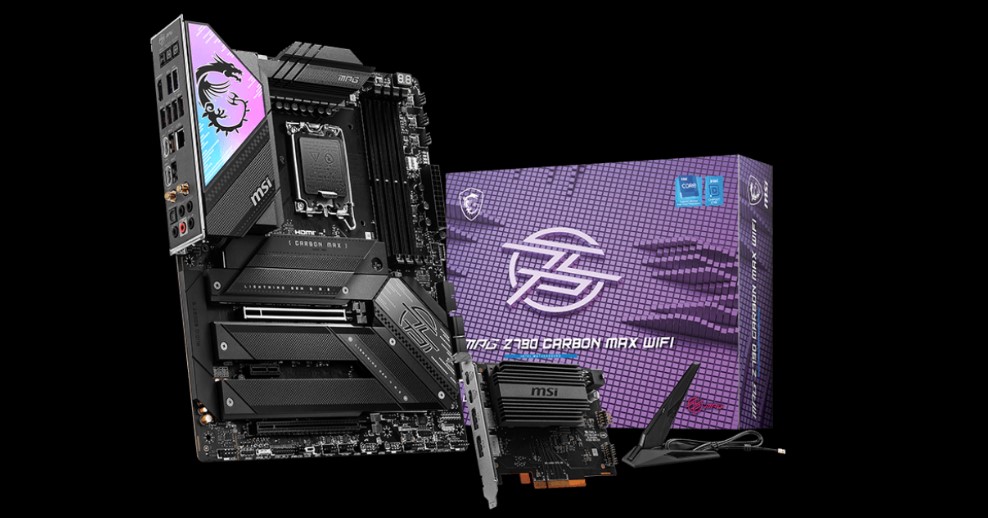 z790-55.jpg