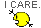 icare.gif