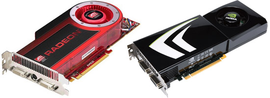 4870-and-gtx260.jpg