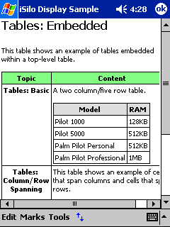 TablesEmbedded.gif
