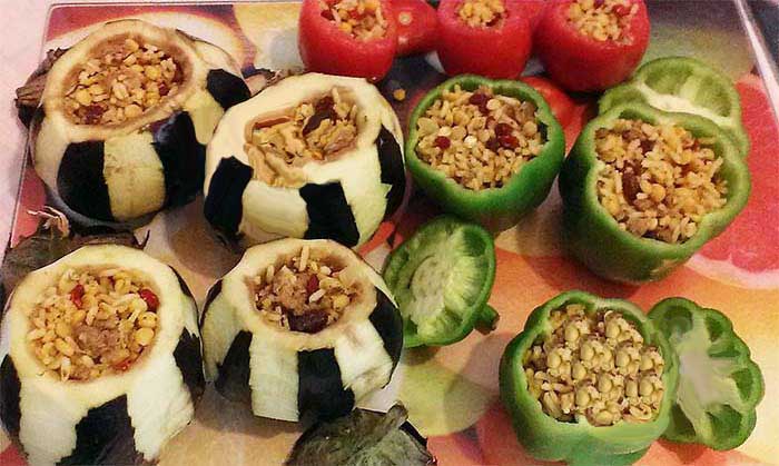 dolme-felfel-pepper-bademjan-eggplant-in-oven03.jpg