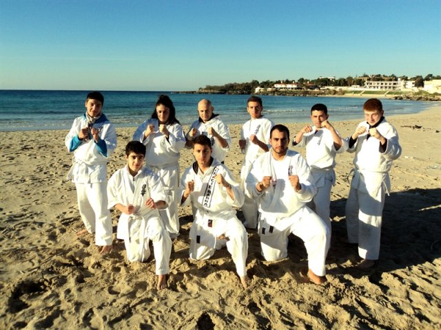 phoca_thumb_l_Articolo%20-%20Kyokushin%20Winter%20Day%20(7).jpeg