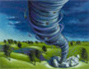 20120926102007530_2.gif