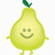 cartoon-pear-50w.gif