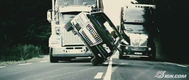 transporter-3-20080822002830203_640w.jpg