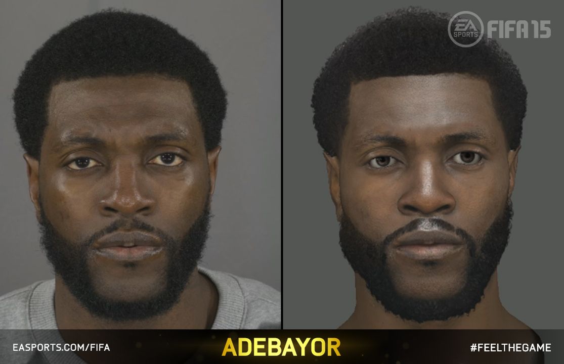 fifa15_headscan_adebayor.jpg