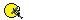 s0409.gif