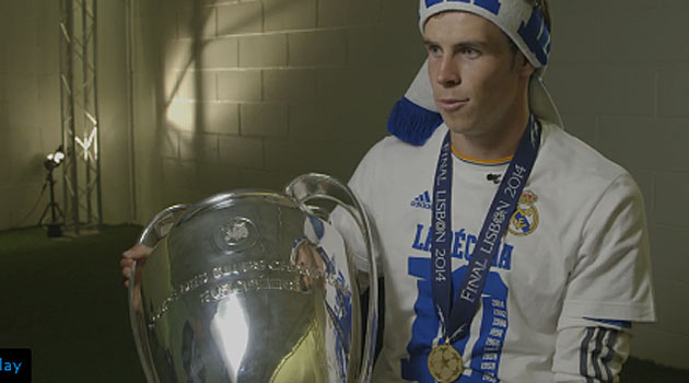 bale-decima.jpg