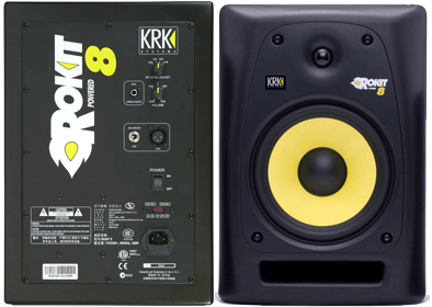 krk-rokit-8-g2-740773.gif