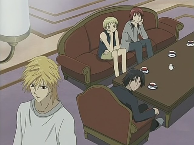 Yamato%20Nadeshiko%20Shichi%20Henge%2044.jpg