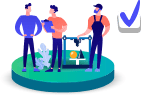 گارانتی تعویض پرینتر سه بعدی