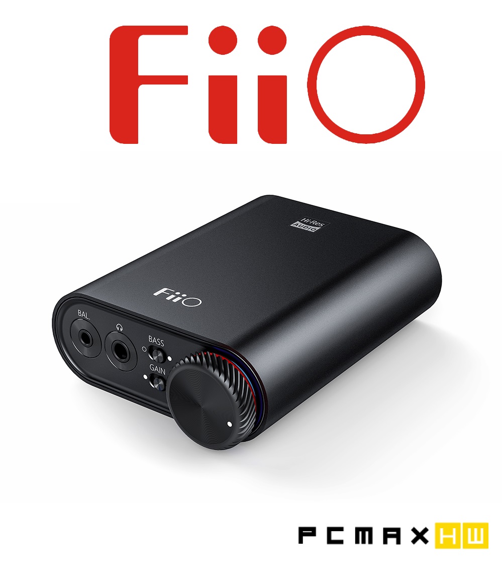 FIIO_K3_WWW_PCMAXHW_COM.jpg