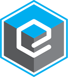 ecunion.ir