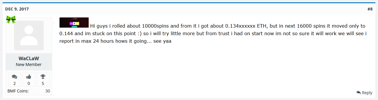 Ethcombo2.png