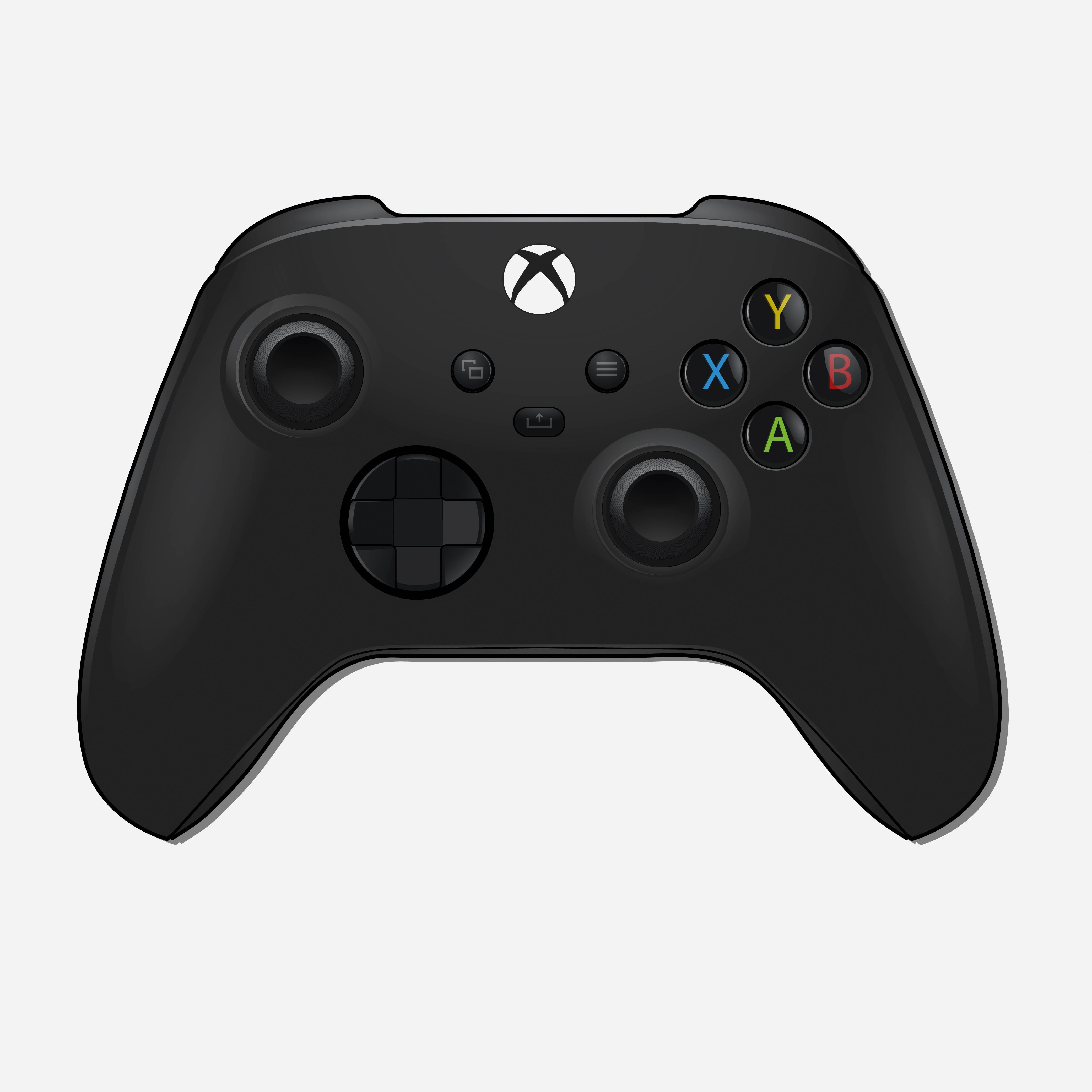 controller_xbox2_01.jpg