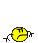 129fs2911815.gif
