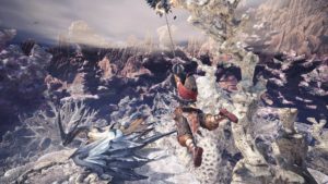 Monster-Hunter-World-screenshots-04-300x169.jpg