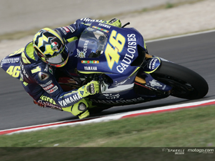 rossi31.jpg