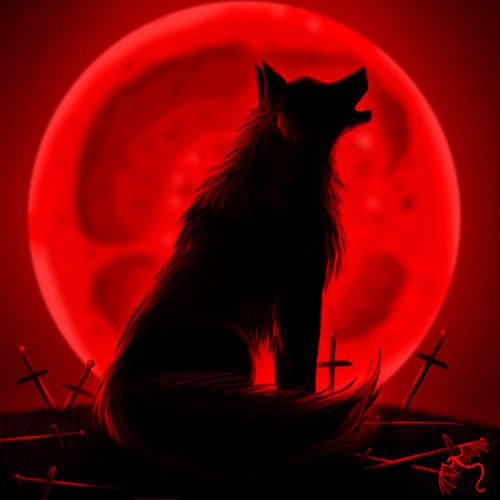 BloodMoonWolf.jpg