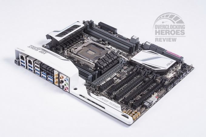 ASUS-X99-Deluxe-%286%29.jpg