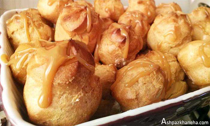 cream-puffs-eclair-pastry-ghanadi-home23.jpg