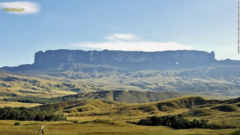 brazil---roraima.jpg