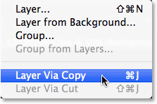 new-layer-via-copy.gif