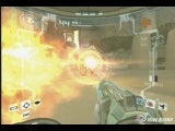 metroid-prime-2-echoes-200405110036396_thumb.jpg