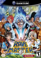 RaveMaster_CUBE_20050330boxart_160w.jpg
