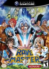 RaveMaster_CUBE_20050330boxart_160w.jpg