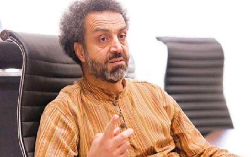 www.baharnews.ir