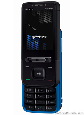 nokia-5610_002.jpg