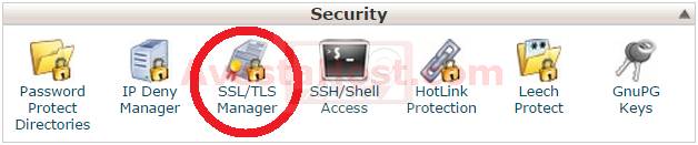 2-1-ssl-cpanel.jpg