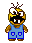smiley%20%2819%29.gif