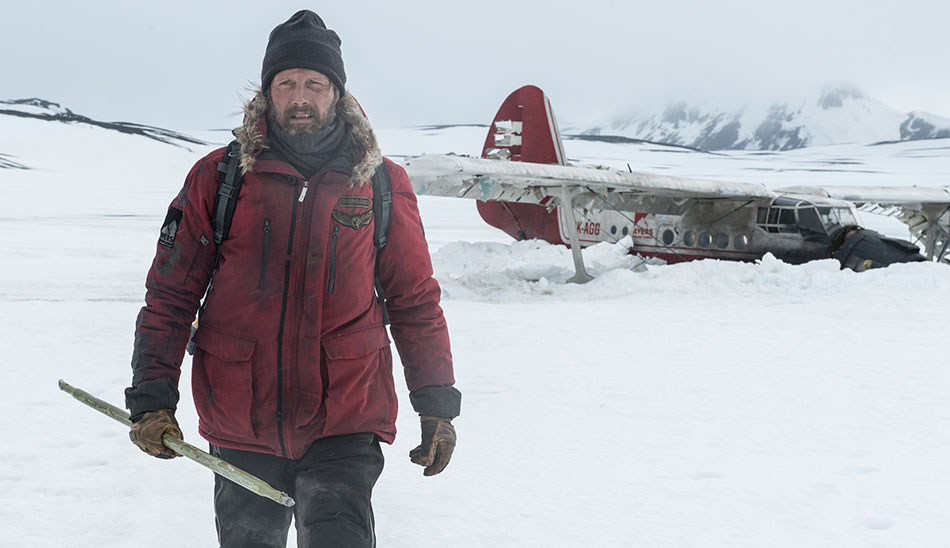 Arctic