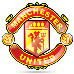 manchester-united-fc-logo.png